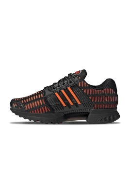Climacool 1 Pure Ruby