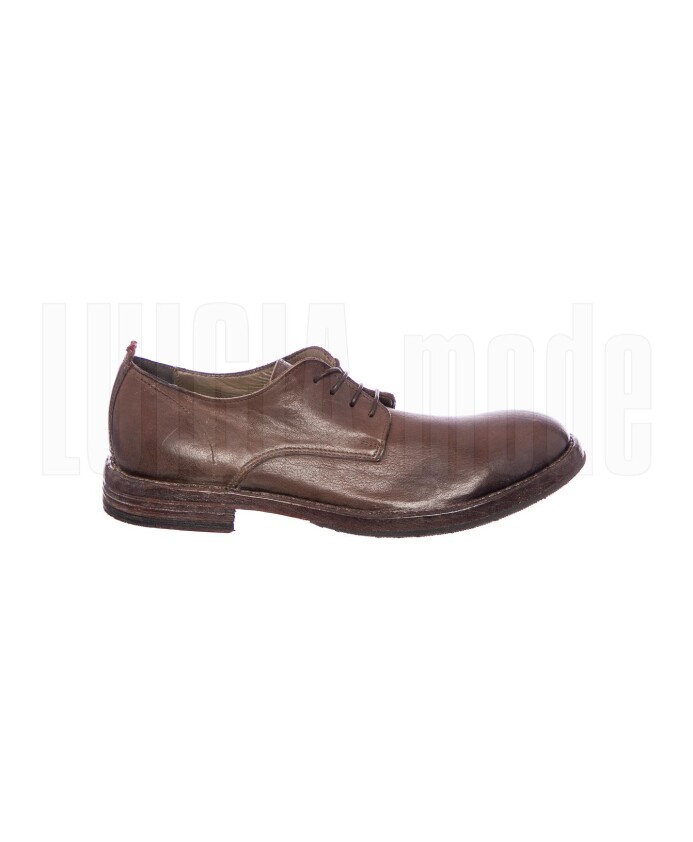 cusna-mouse-shoe