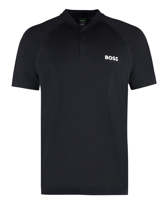 polo-en-tissu-technique