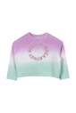 colorful-kids-logo-sweater