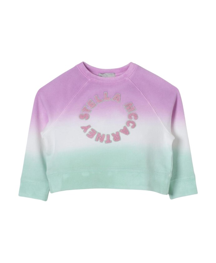 colorful-kids-logo-sweater
