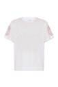 t-shirt-met-print
