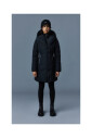 doudoune-mackage
