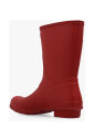 original-short-rain-boots