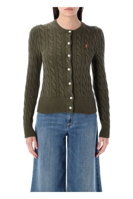 womens-clothing-knitwear-canopy-olive-ss25