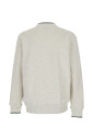 pull-gris-col-rond