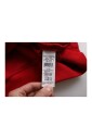 logo-pull-col-rond-en-coton
