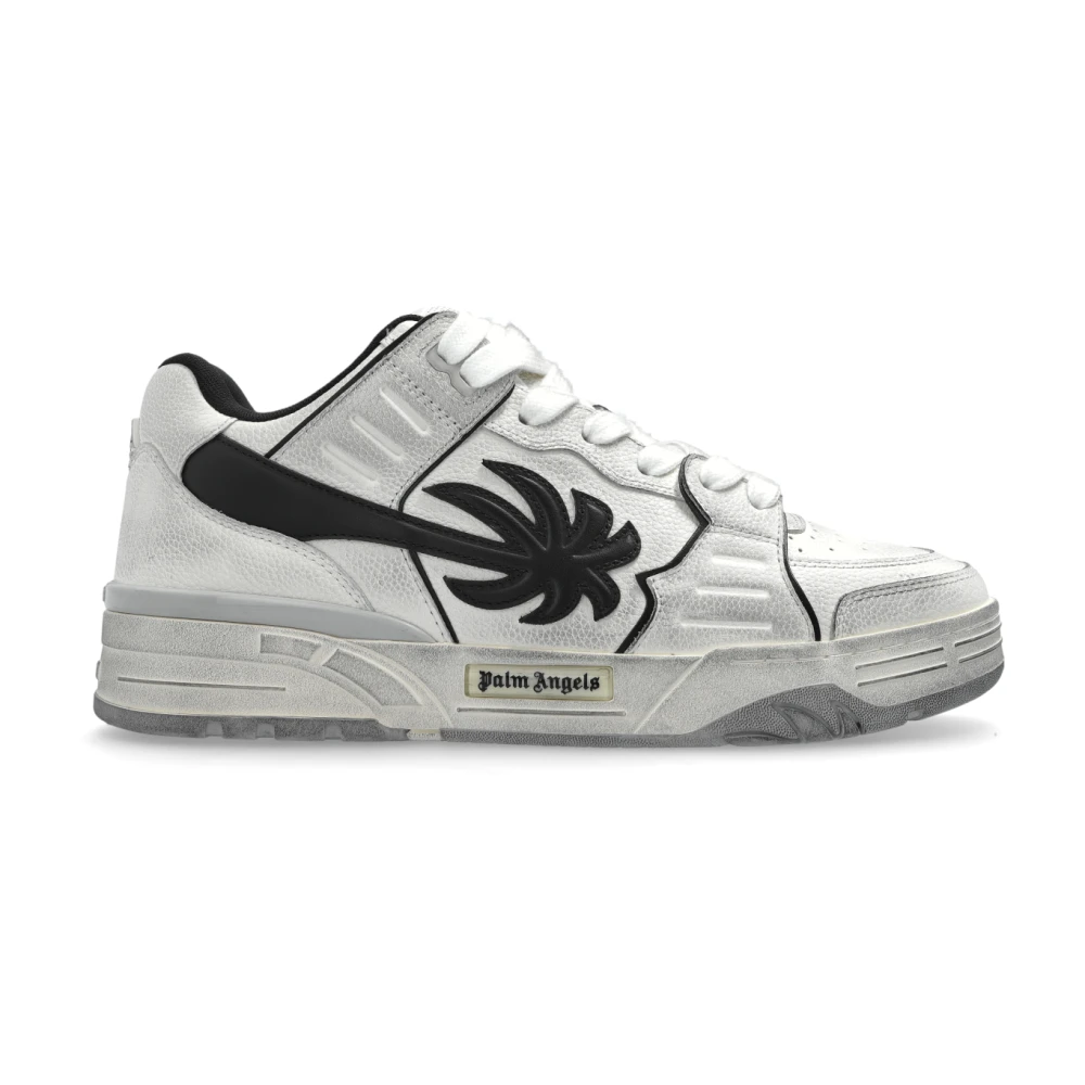 Shoes > Sneakers - - Palm Angels - Modalova