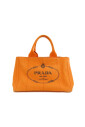 pre-owned-toile-sacs-prada