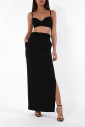 long-crepe-dress-with-satin-bow