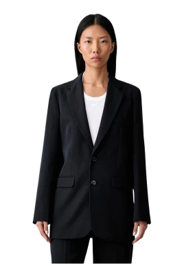 Annie Jacket