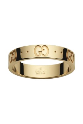 elegant-guld-lopband-ring