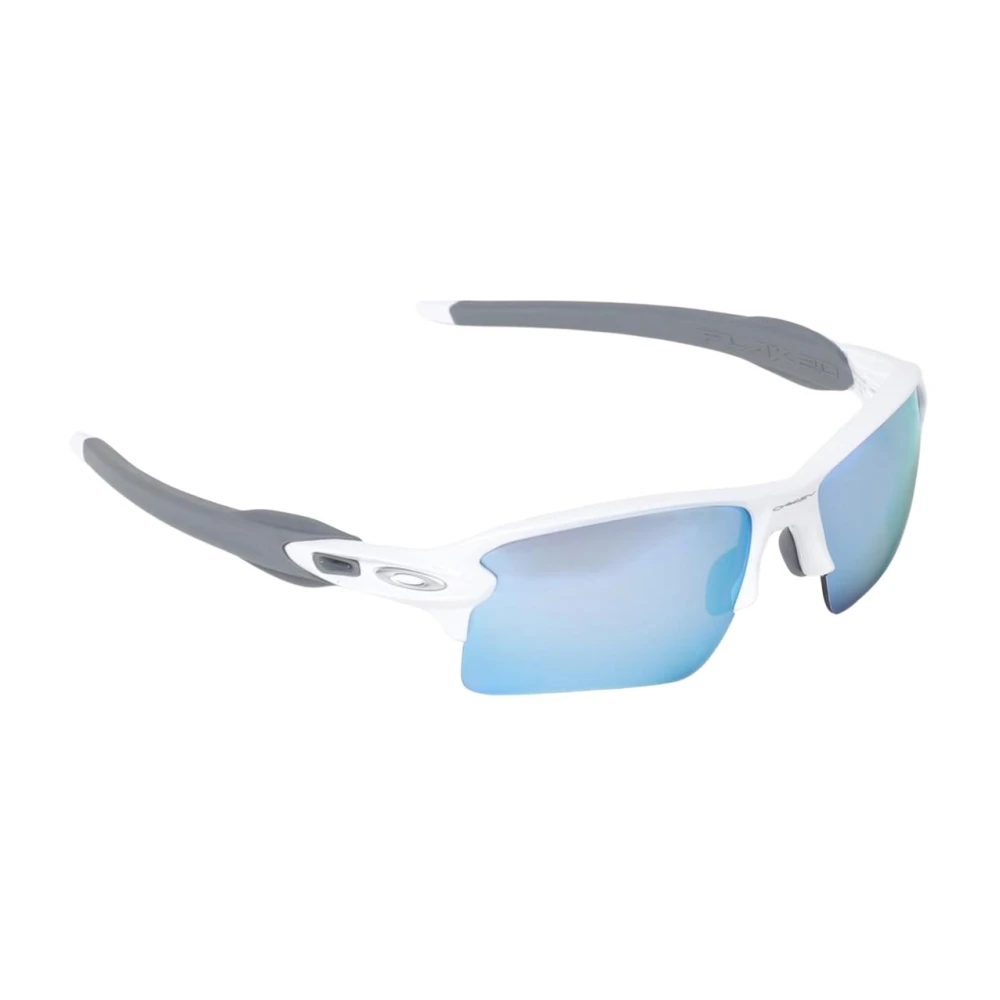 Accessories > Sunglasses - - Oakley - Modalova