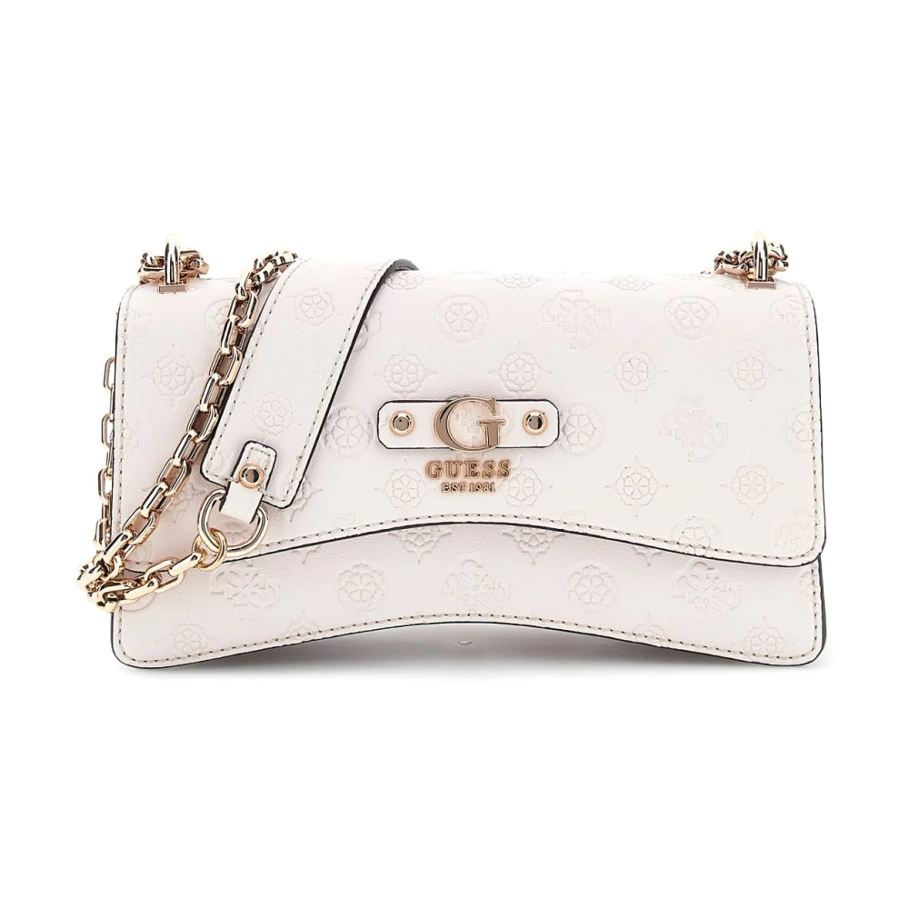Bags > Cross Body Bags - - Guess - Modalova