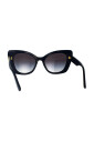 elegant-oversized-sunglasses-with-uv-protection