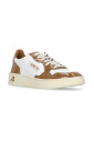 sneakers-en-cuir-blanc-avec-details-contrastants