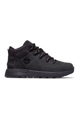 kids-hiking-sneaker-black-leather
