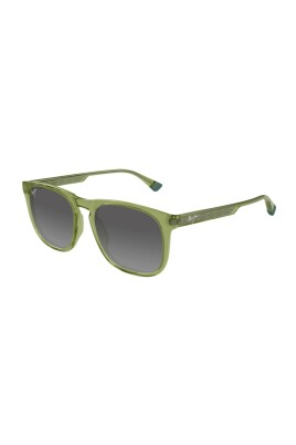 discover-stylish-sunglasses-collection