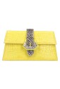 sacs-jaune