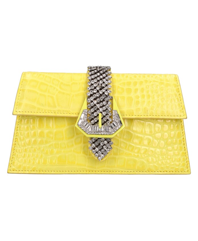 sacs-jaune
