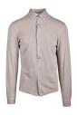 chemise-en-coton
