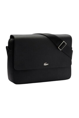 sac-de-documents-noir