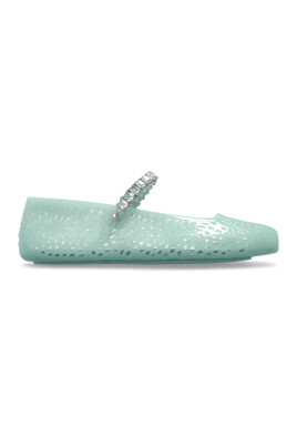 ballet-flats-the-jelly