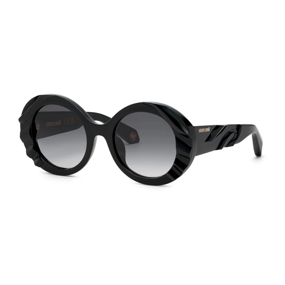 Accessories > Sunglasses - - Roberto Cavalli - Modalova