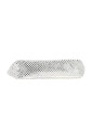 pre-owned-tissu-sacs-prada