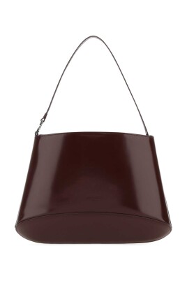grape-leather-handbag