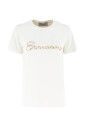 sequin-embellished-cotton-jersey-t-shirt