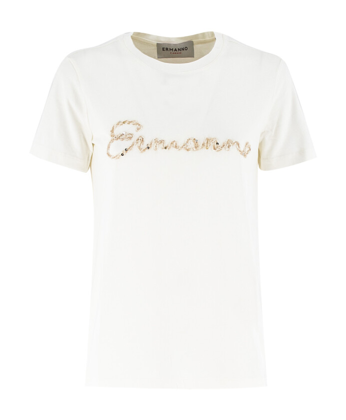 sequin-embellished-cotton-jersey-t-shirt