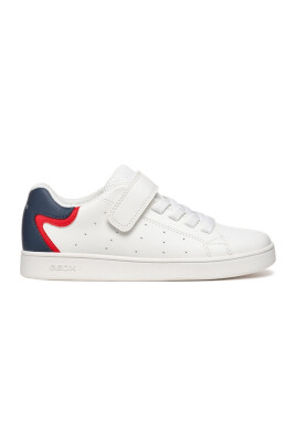 hvide-bornesneakers