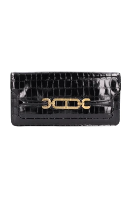 Whitney Shoulder Bag