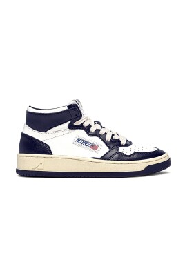 sneakers-decontractees-pour-un-usage-quotidien