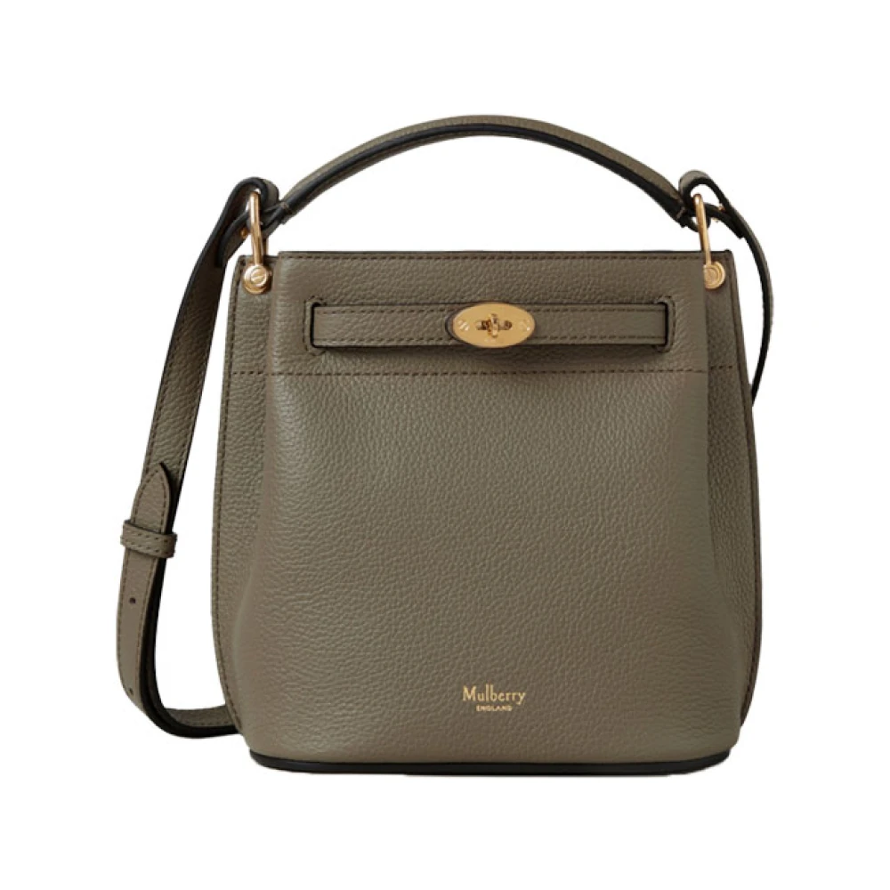 Bags > Handbags - - Mulberry - Modalova