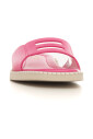 stylish-leather-sliders