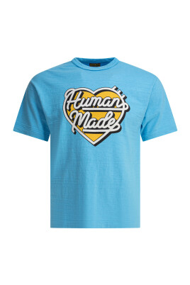blue-t-shirt-and-polo-collection