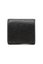pre-owned-cuir-sacs-bandouliere