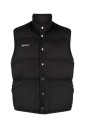 quilted-down-vest