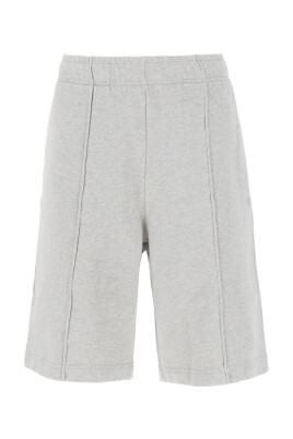 casual-shorts