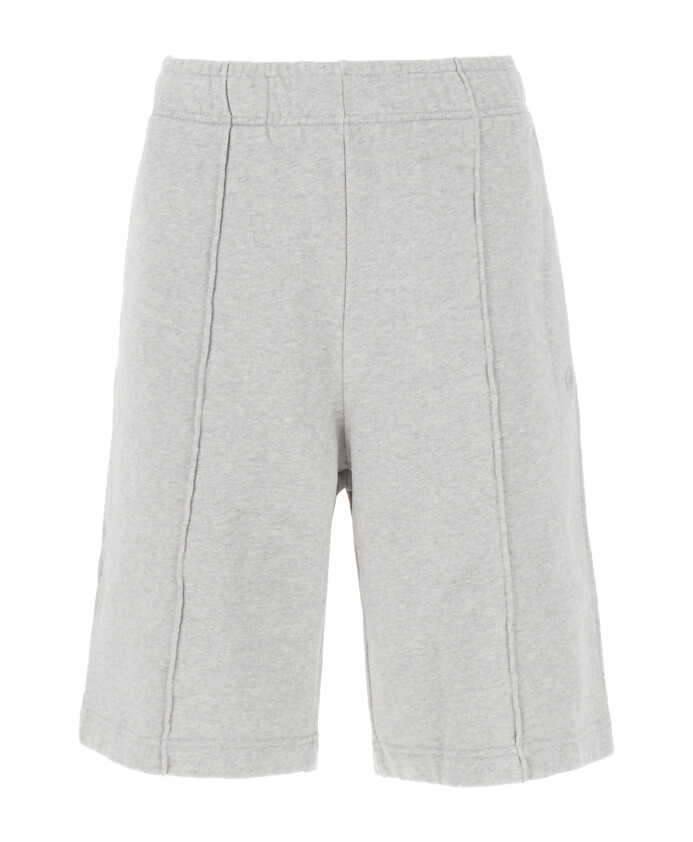 casual-shorts