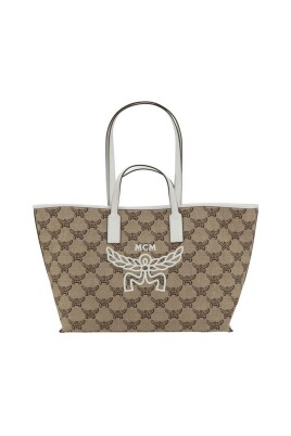 stilren-totevaska-med-avtagbar-pouch