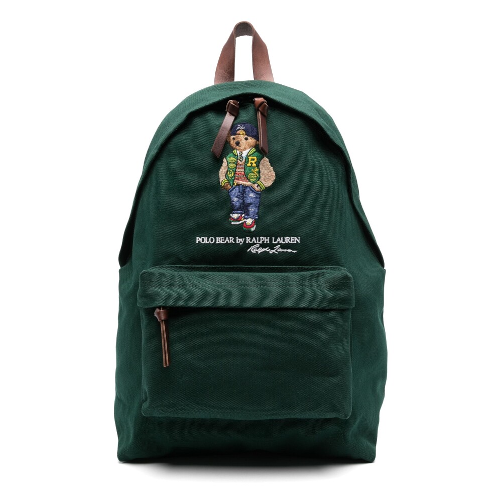 Polo Ralph Lauren Backpacks Shop Backpacks from Polo Ralph Lauren online at Miinto