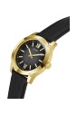 crescent-leather-watch