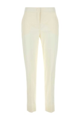 andrea-stylish-pants
