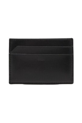 porte-cartes-classique-luster