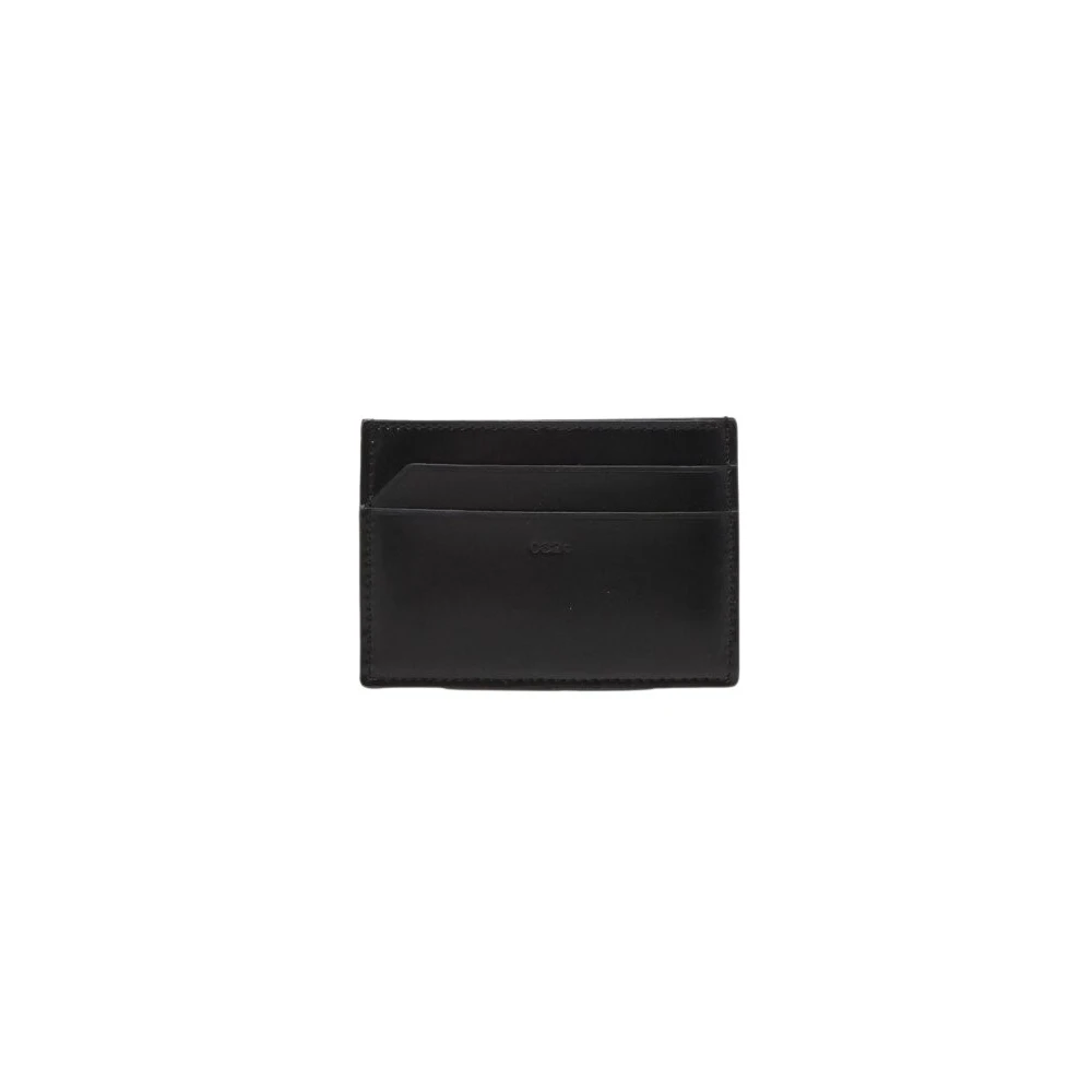Accessories > Wallets & Cardholders - - 032c - Modalova