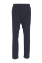 pantalon-tapered-fit-bleu-mitte