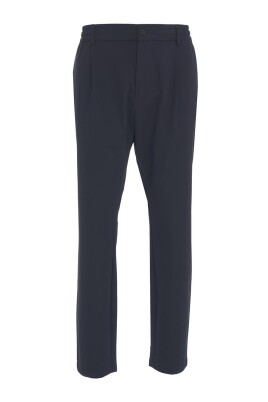 blue-tapered-fit-pants-mitte